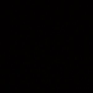 Meet your Posher, Ibrahim